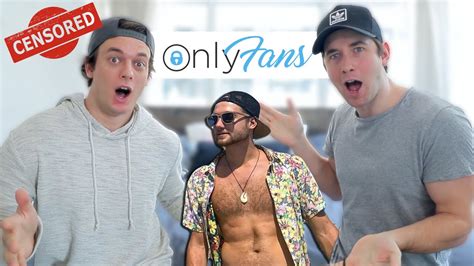 absolutelyblake onlyfans leaked|Subject: Youtuber AbsolutelyBlake on OF